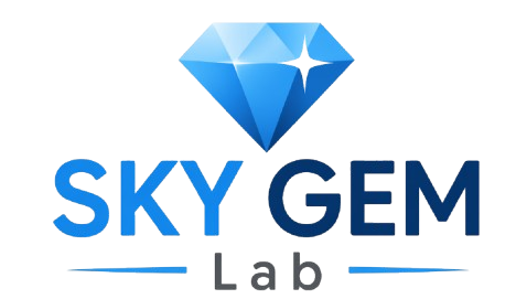 SKY GEM Lab